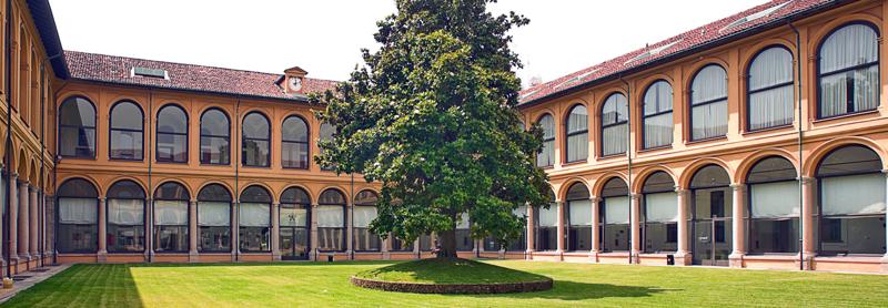 Banca Generali sempre più impegnata per tutelare il patrimonio immobiliare Banca Generali sempre più impegnata per tutelare il patrimonio immobiliare