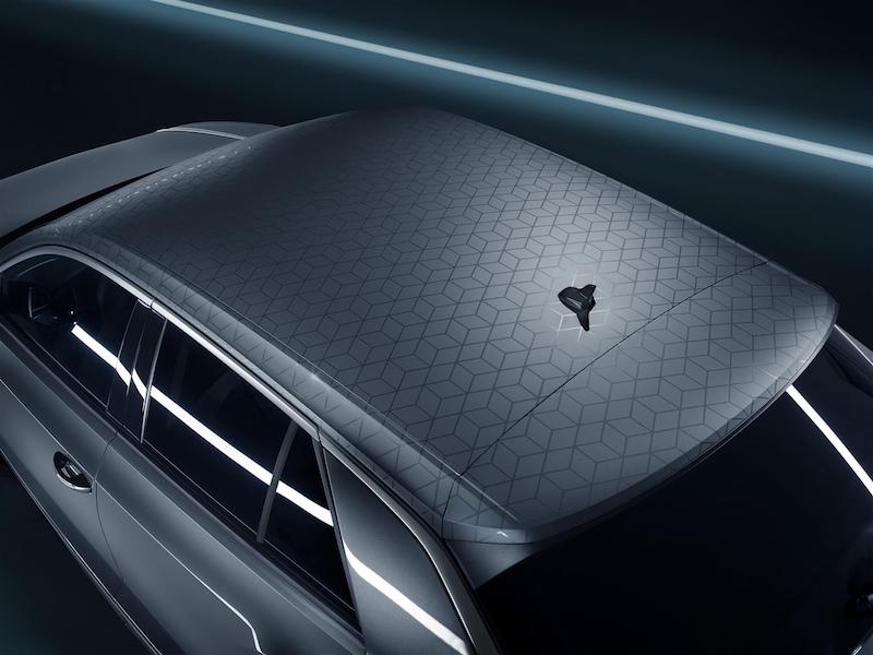 Volkswagen: la nuova T-Roc diventa Black e Cyber Volkswagen: la nuova T-Roc diventa Black e Cyber