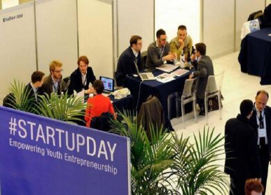 Start-up: Politecnico e Bocconi insieme per sostenere l’ecosistema milanese