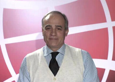 Gazzetta dello Sport, debutta la piattaforma partecipativa Gazzetta Fan News