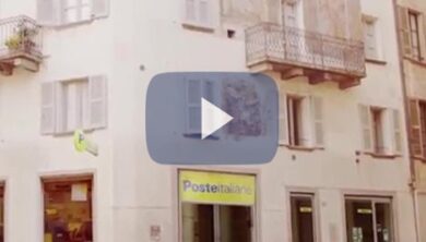 Poste Italiane al Salone dei Pagamenti presenta soluzioni digitali innovative