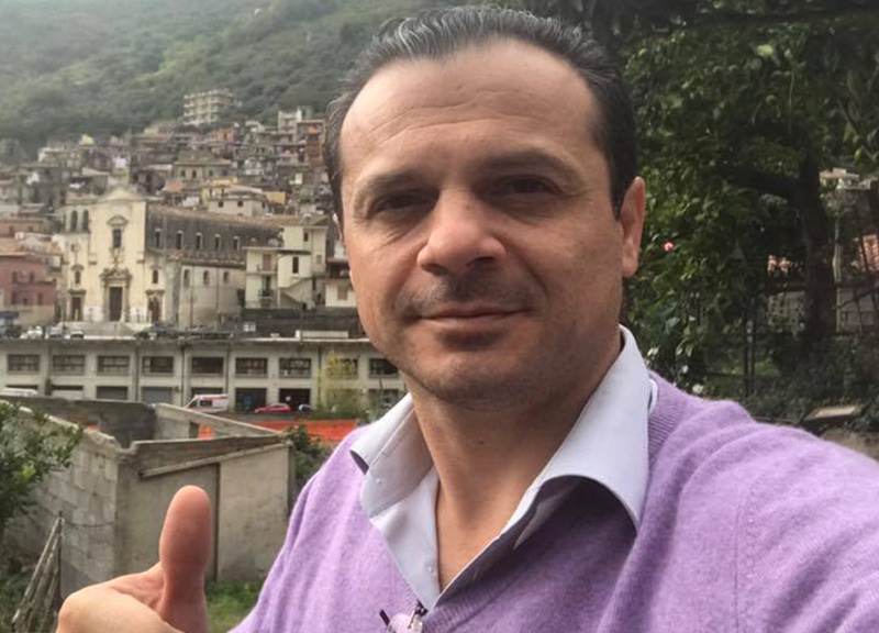 Elezioni Sicilia, terremoto giudiziario sul parlamento: 6 indagati o arrestati Elezioni Sicilia, terremoto giudiziario sul parlamento: 6 indagati o arrestati