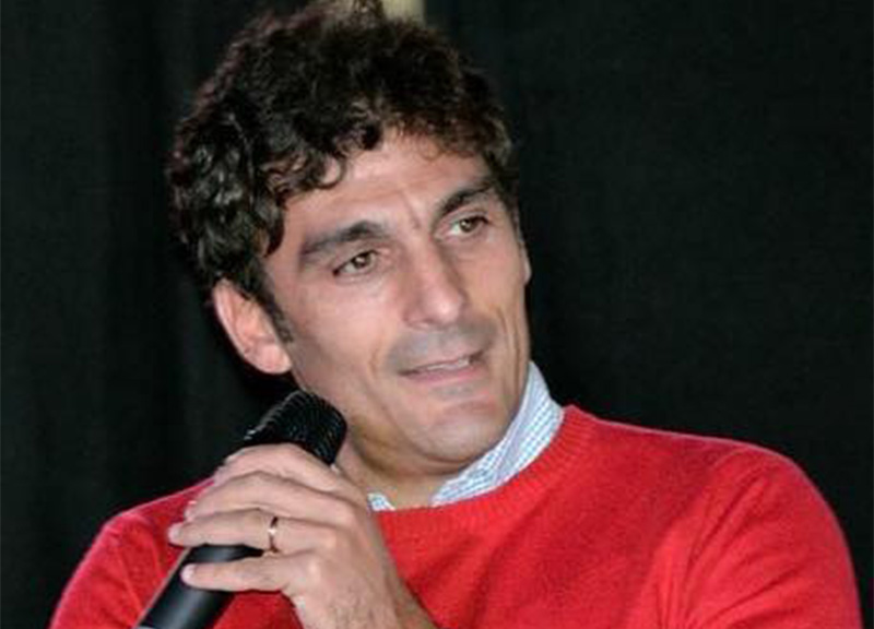 Elezioni Sicilia, terremoto giudiziario sul parlamento: 6 indagati o arrestati Elezioni Sicilia, terremoto giudiziario sul parlamento: 6 indagati o arrestati