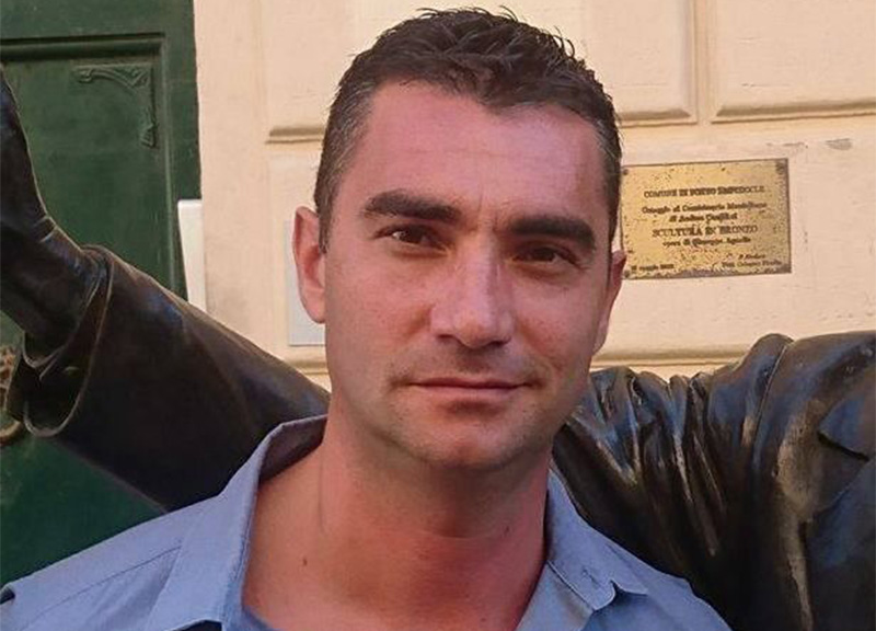 Elezioni Sicilia, terremoto giudiziario sul parlamento: 6 indagati o arrestati Elezioni Sicilia, terremoto giudiziario sul parlamento: 6 indagati o arrestati