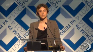 Pa, Madia firma la circolare per l’assunzione di 50 mila precari