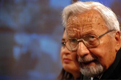 Licio Gelli: nel testamento segreto oro, ville e l’archivio P2