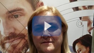 Intesa Sanpaolo al Salone dei Pagamenti: l’innovazione al servizio dei clienti