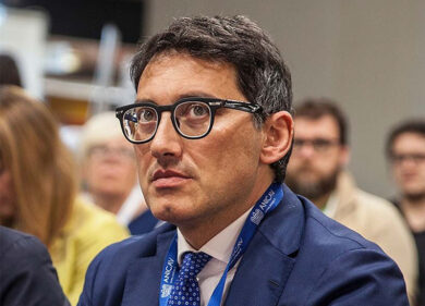 Anicav, Italia terzo trasformatore mondiale del pomodoro dopo Usa e Cina