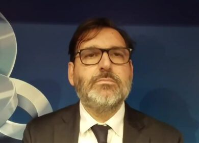 Pier Donato Vercellone, pres. Ferpi: Oscar di Bilancio, edizione innovativa