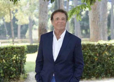 Ascolti Tv Auditel, Carlo Conti straccia De Sica. Crozza fa a pezzi Zoro