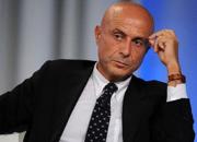 Benedetto Petrone, 40anni dall’omicidio. Il ministro Minniti al Petruzzelli