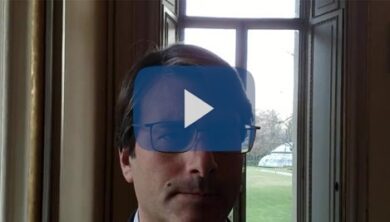 Intesa Sanpaolo: forte aumento di turisti internazionali in Lombardia, ok 2017