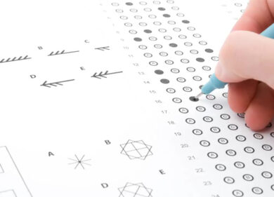 Cos’è il quoziente di intelligenza?