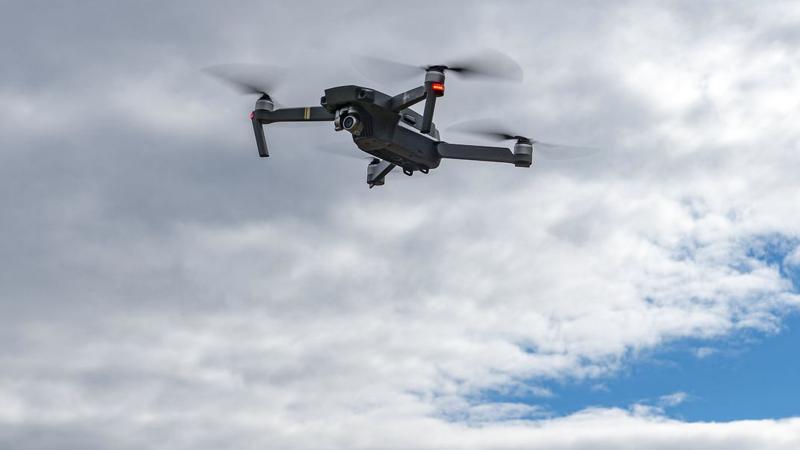 Milano, CityLife: inaugura lo store di droni “DJI Authorized Store” Milano, CityLife: inaugura lo store di droni “DJI Authorized Store”
