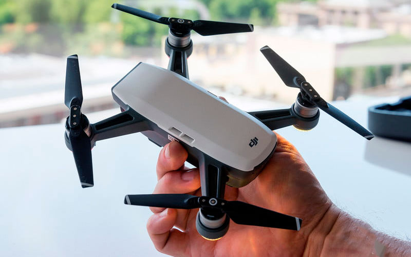 Milano, CityLife: inaugura lo store di droni “DJI Authorized Store” Milano, CityLife: inaugura lo store di droni “DJI Authorized Store”