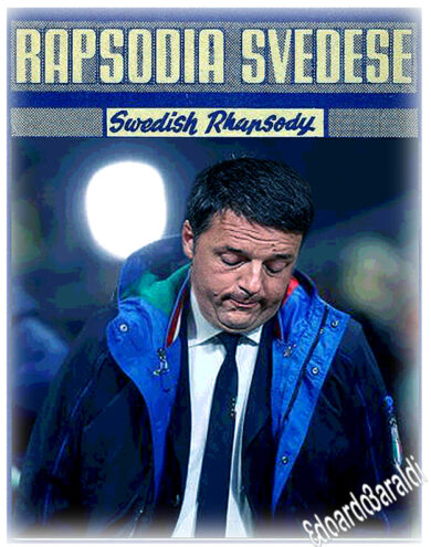 Referendum, un anno dopo Renzi lo perde ancora: il No sempre più forte