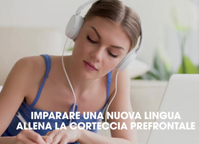 Vuoi sviluppare le tua intelligenza? Fai questi 7 esercizi