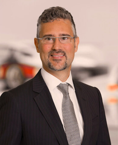 Porsche Consulting, un’eccellenza per Industria 4.0 e Digital transformation
