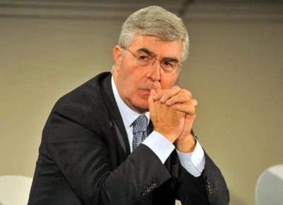 vincenzo consoli vincenzo consoli