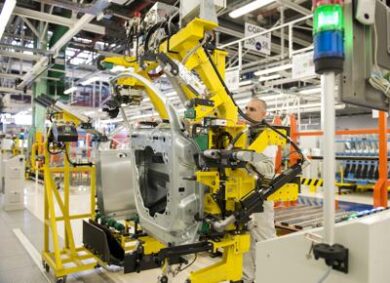 Fca, la strategia di Marchionne? Il conto per ora va agli operai