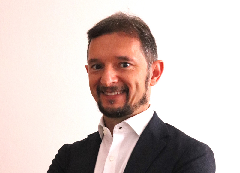 Applicaster nomina il Vp Italy & Se Europe e apre un ufficio a Milano Applicaster nomina il Vp Italy & Se Europe e apre un ufficio a Milano