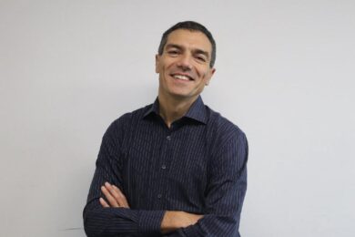 Carmelo Noto nuovo Country Manager di Outbrain per l’Italia