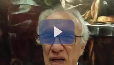 Gallerie d’Italia Intesa Sanpaolo: in mostra L’ultimo Caravaggio, e gli eredi