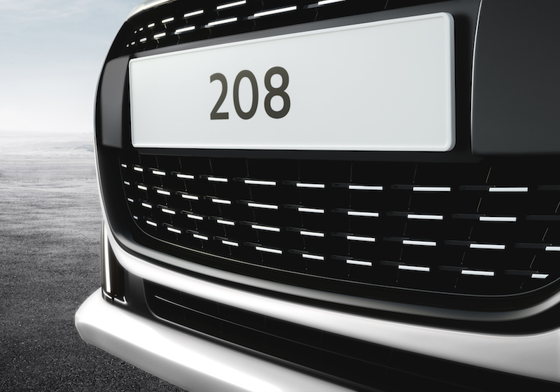 Peugeot: il Leone affila le unghie in vista del Motorshow
