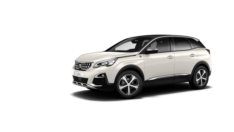 Peugeot: il Leone affila le unghie in vista del Motorshow