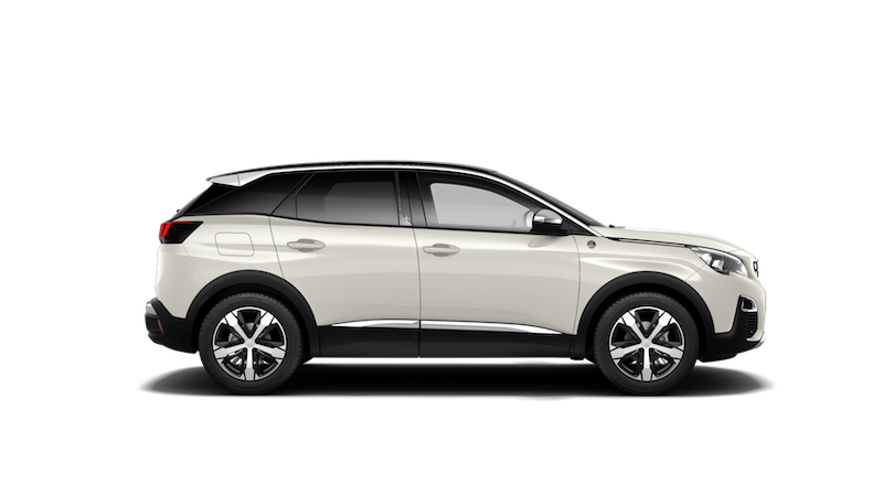 Peugeot: il Leone affila le unghie in vista del Motorshow
