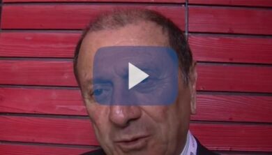 Open Fiber e Wind Tre, insieme per la sperimentazione del 5G a L’Aquila