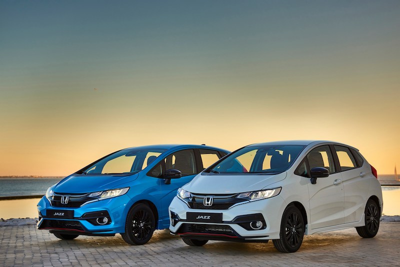 Motorshow 2017 , il ritorno di Honda Motorshow 2017 , il ritorno di Honda