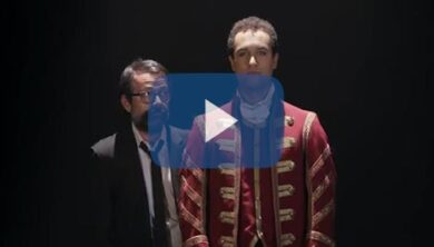 L’energia della poesia è ovunque: Guido Catalano alla Prima Diffusa con Edison