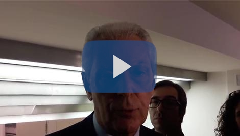Marco Tronchetti Provera Marco Tronchetti Provera