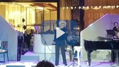 Galateri, presidente di Generali: CityLife volano economico enorme per Milano