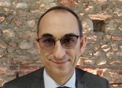 Walter Anedda, presidente CNPADC: l’evoluzione del welfare dei professionisti