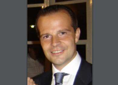 Mediobanca cresce nel wealth management: nasce Mediobanca Private Banking