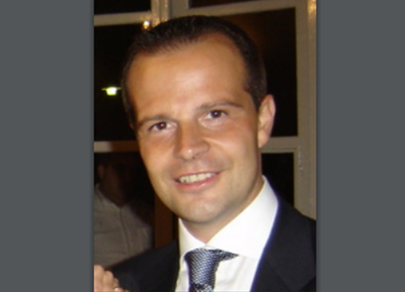Mediobanca cresce nel wealth management: nasce Mediobanca Private Banking Mediobanca cresce nel wealth management: nasce Mediobanca Private Banking