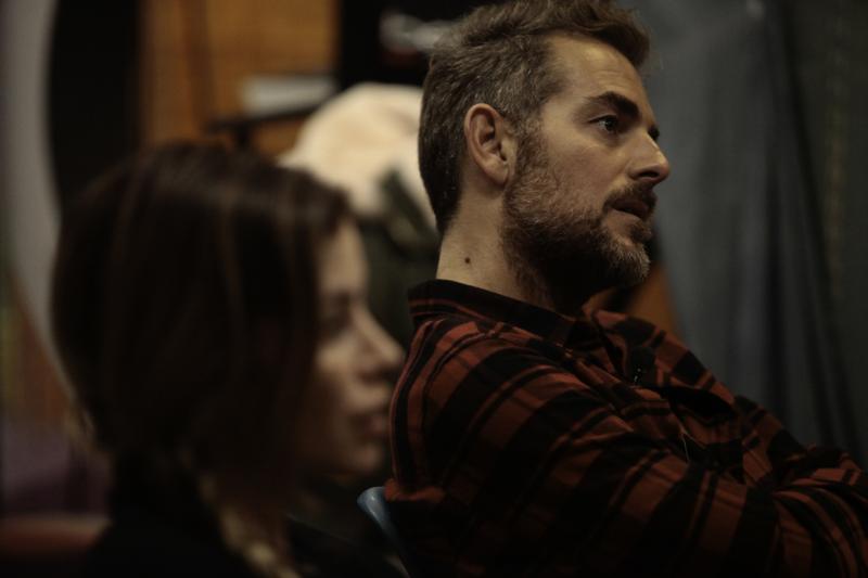 Grande Fratello Vip 2, Bossari: “Bevevo tantissimo, mi facevo schifo”. GF VIP 2 NEWS Grande Fratello Vip 2, Bossari: “Bevevo tantissimo, mi facevo schifo”. GF VIP 2 NEWS