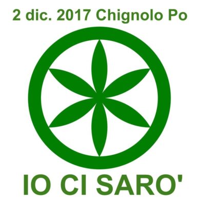 Fava riprende la lotta di Bossi. Lega, nuove fibrillazioni per Salvini