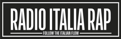 Radio Italia Rap, il nuovo canale web e programma