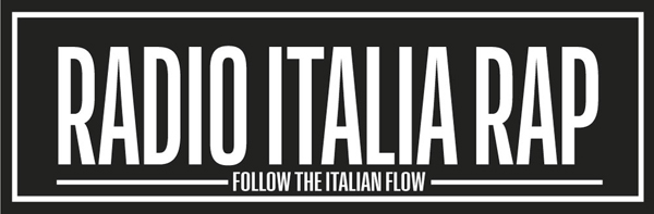 RADIO ITALIA RAP cornice RADIO ITALIA RAP cornice