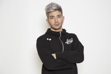 Amici 17, eliminati la ballerina Paolo e il cantante Elliot. AMICI 17 NEWS