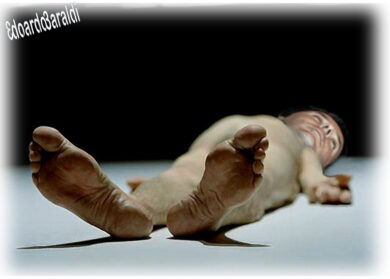 Banche: se parla Visco il Giglio magico è finito. Ride bene chi ride ultimo…