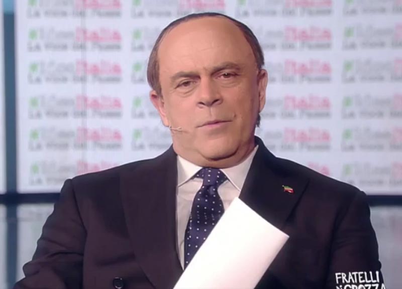 crozza berlusconi crozza berlusconi