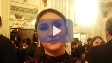 Teatro alla Scala anteprima under 30: grandi emozioni per l’Andrea Chènier
