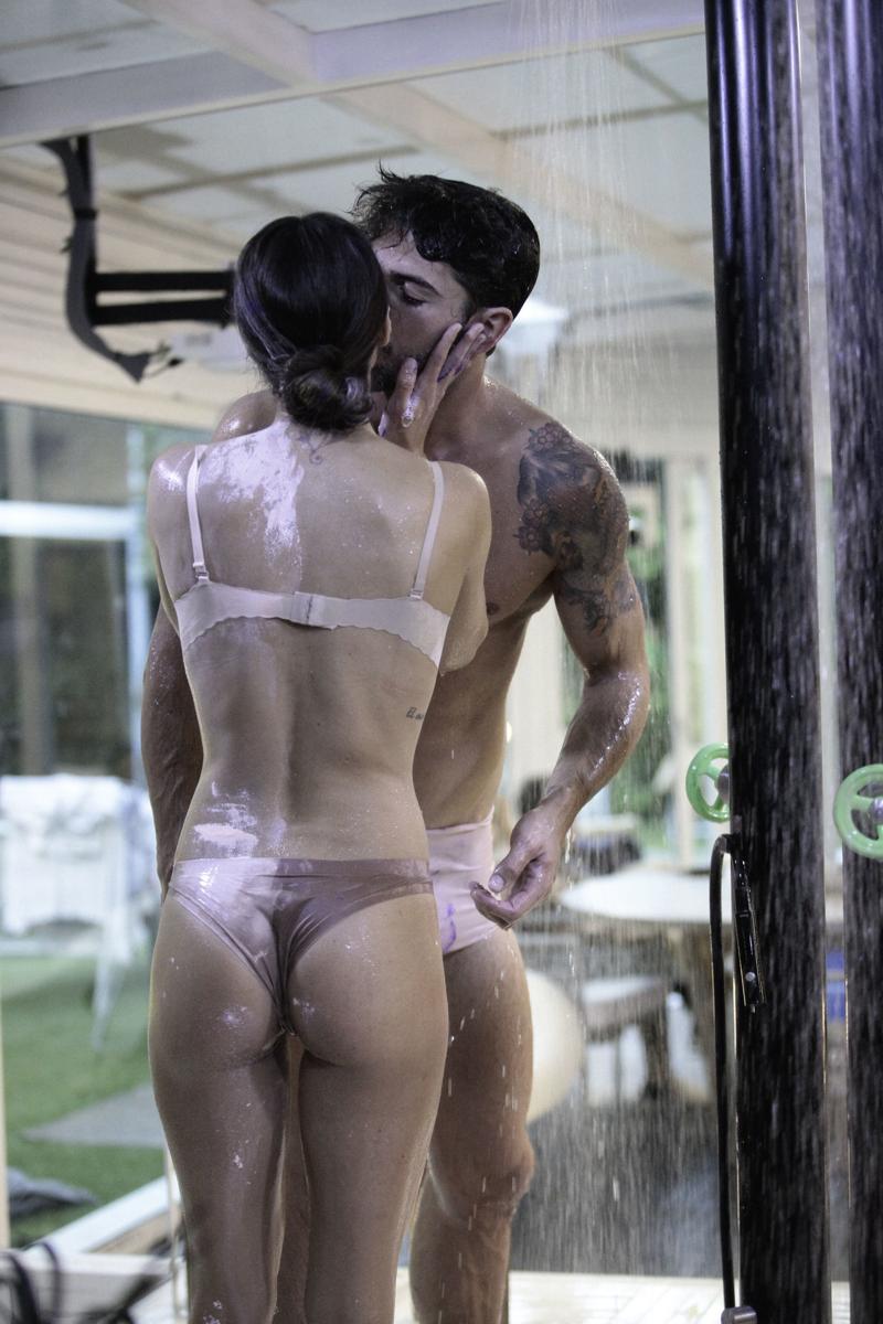 Grande Fratello Vip 2: Cristiano Malgioglio: “Il GF VIP 2 l’ho vinto io”