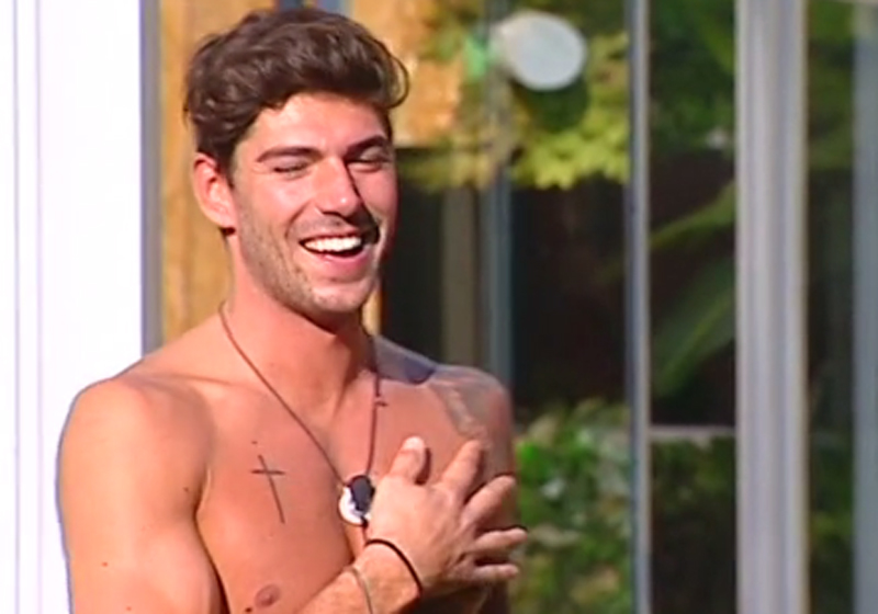 Grande Fratello Vip 2: il vincitore della finale del GF VIP 2 è… Grande Fratello Vip 2: il vincitore della finale del GF VIP 2 è…