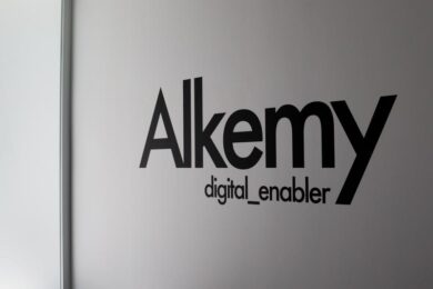 StarTIP entra in Alkemy con il 7,9%