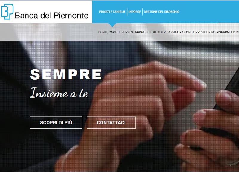 Banca del Piemonte: focus su tassi globali, riforma fiscale di Trump e OPEC Banca del Piemonte: focus su tassi globali, riforma fiscale di Trump e OPEC